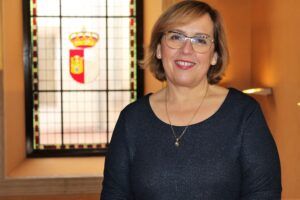 El Gobierno regional licita la construcción de gimnasios en los colegios “Cervantes” y Albuera” de Piedrabuena y Daimiel por 765.000 euros