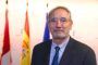El Gobierno regional se muestra “orgulloso” de que Castilla-La Mancha esté tan ampliamente representada en ‘Spainskills 2022’