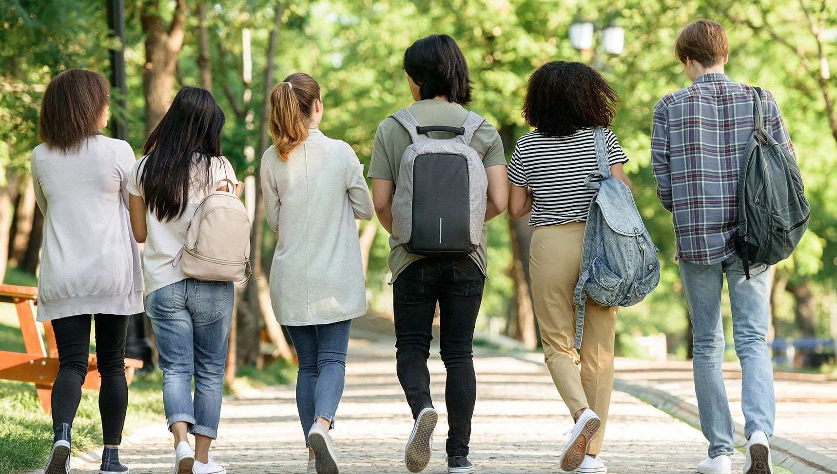 Alrededor de 22.190 jóvenes de Castilla-La Mancha pueden solicitar ya el Bono Cultural Joven 2023