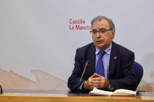 Mora sobre Núñez: "Poca credibilidad" puede tener quien "aplaudió" los recortes "y ahora dice que va a hacer lo contrario"