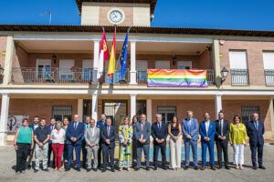 García-Page pide un acuerdo conjunto de las comunidades autónomas para exigir al Estado no obligar a prestar nuevos servicios sin dotarlos de financiación