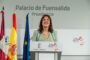 El Gobierno regional amplía diez días más el plazo de admisión de la Escuela de Arte Dramático de Cuenca