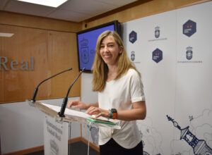 El Ayuntamiento retira el pliego de Mantenimiento y Conservación de Zonas Verdes e inicia de nuevo el proceso ajustándose al Convenio Estatal de Jardinería