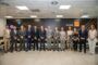 El PP-CLM muestra sus `reticencias´ a la Ley de víctimas del terrorismo del PSOE por sus continuos `coqueteos´ con Bildu y los partidos filoetarras