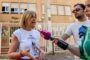 AMFAR clausura 10 cursos que han beneficiado a 200 mujeres rurales