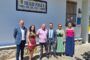 El PP insiste en la necesidad de poner en marcha un Plan Fiscal en el Ayuntamiento de Toledo para bajar los impuestos