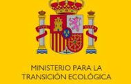 MITECO aprueba el PAI de la Sierra de Alcaraz y Campo de Montiel para impulsar proyectos de infraestructura ambiental y desarrollo territorial