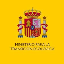 MITECO aprueba el PAI de la Sierra de Alcaraz y Campo de Montiel para impulsar proyectos de infraestructura ambiental y desarrollo territorial