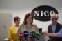 La Diputación de Cuenca publica hoy ayudas culturales de más de un millón de euros que llegarán a 970 de beneficiarios