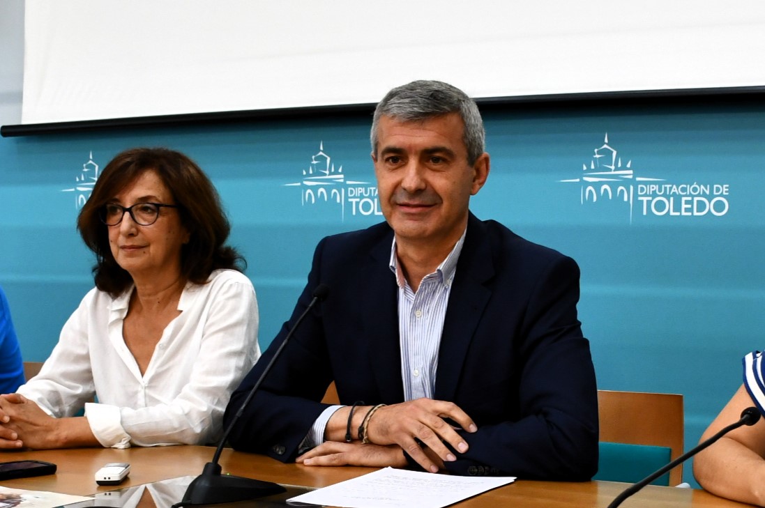Álvaro Gutiérrez: El PP está deslegitimado volver a hablar nunca más de lista más votada