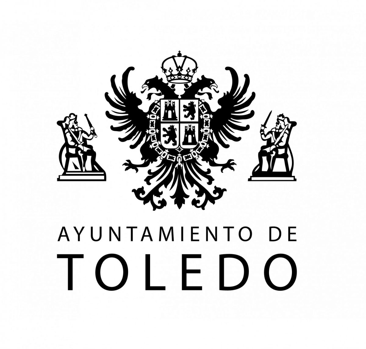 El Ayuntamiento solo activará el sentido único peatonal cuando la Policía Local lo considere imprescindible permitiendo siempre el acceso de los vecinos a sus viviendas