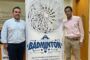 El Gobierno de Castilla-La Mancha autoriza la implantación del Grado de Física y un Máster en Energías Renovables en la UCLM