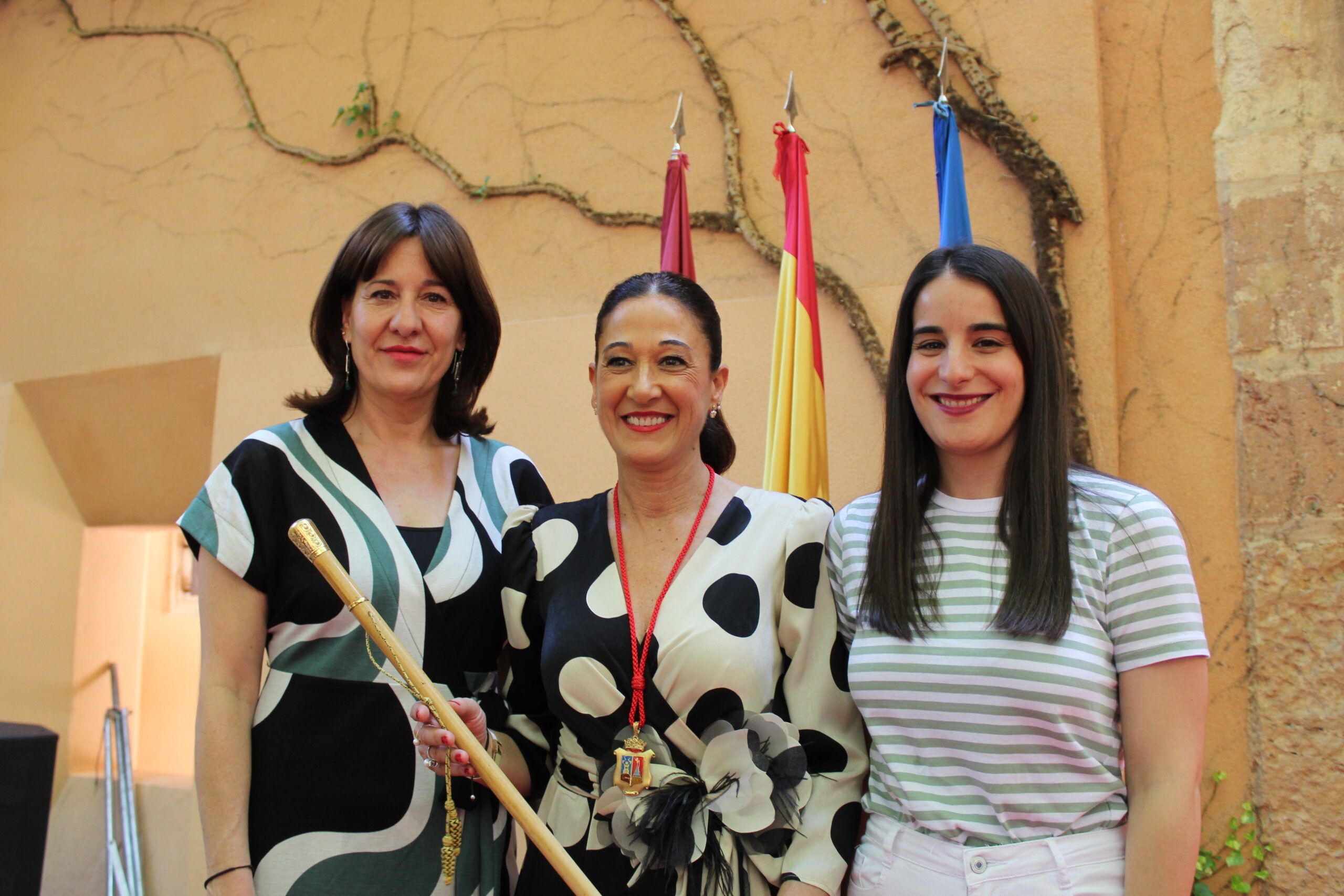 El Gobierno de Castilla-La Mancha garantiza que “el presidente Page será un concejal más” en el apoyo institucional a los ayuntamientos