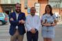 Núñez pide a los vecinos de Ciudad Real la misma confianza para Feijóo que para Cañizares para 