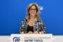 García-Page vincula la financiación de la Junta para igualdad y en contra de la violencia de género en los ayuntamientos, al cumplimiento de la ley
