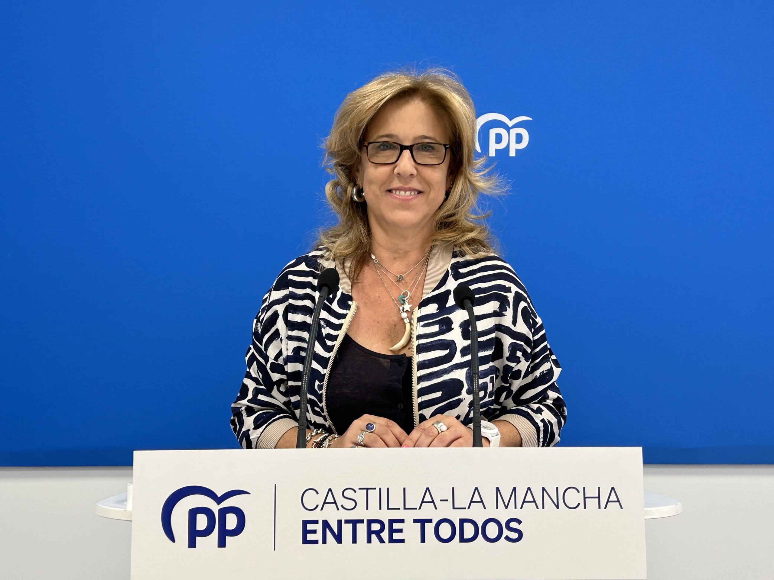 Alía: 