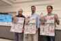 El PSOE celebra que el Gobierno de España siga apostando por el avance de Puertollano, con la mejora de la Estación de AVE por valor de 14 millones de euros
