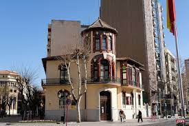 DÍA DE LA SUBDELEGACIÓN DE DEFENSA