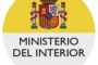 El alcalde Darío Dolz muestra su satisfacción con la puesta en marcha del nuevo Grado en Ingeniería Biomédica de la UCLM