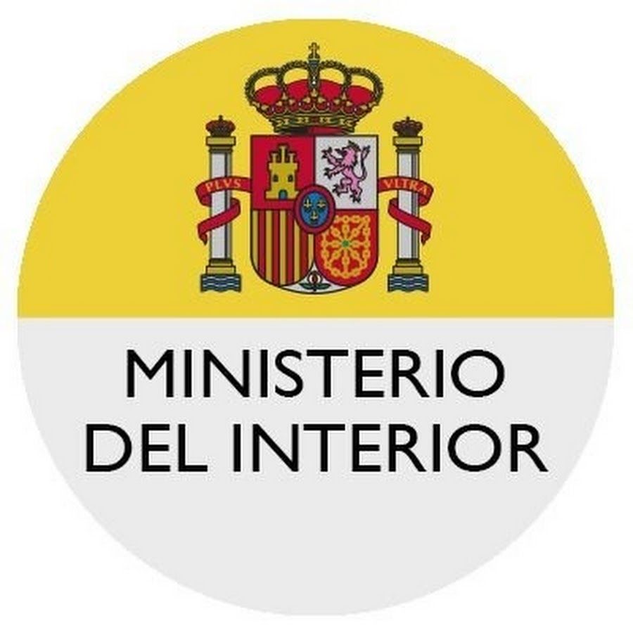 El Gobierno declara Zona Catastrófica y aprueba ayudas para los afectados por el incendio de Tenerife y otros 36 fuegos