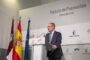La Diputación de Toledo se muestra a la altura de la difícil situación derivada de la DANA sucedida el pasado domingo