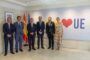 El Gobierno de Castilla-La Mancha evaluará en 2025 la Estrategia Regional contra la Despoblación y diseñará Planes de Sostenibilidad para estas zonas