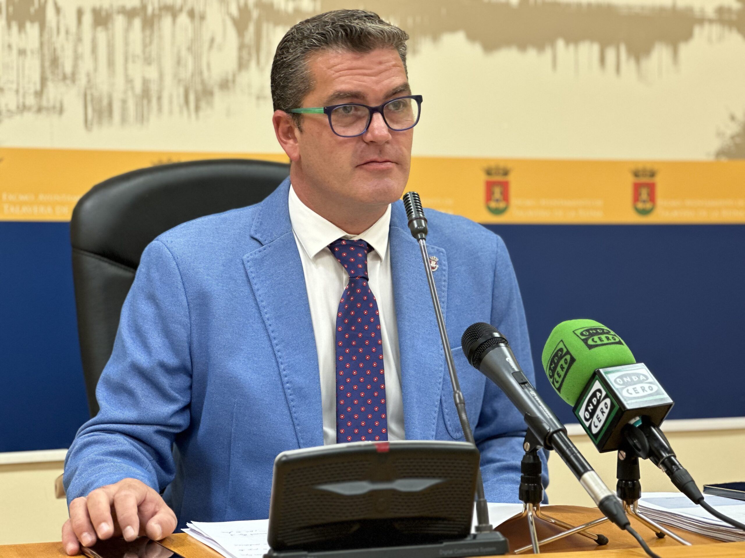 Unos 73 actores de la Escuela JBL actuarán en el Teatro Victoria a favor de COCEMFE