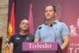 El Gobierno regional ampliará hasta el 15 de septiembre el plazo de presentación de alegaciones a la PAC para la campaña de 2023