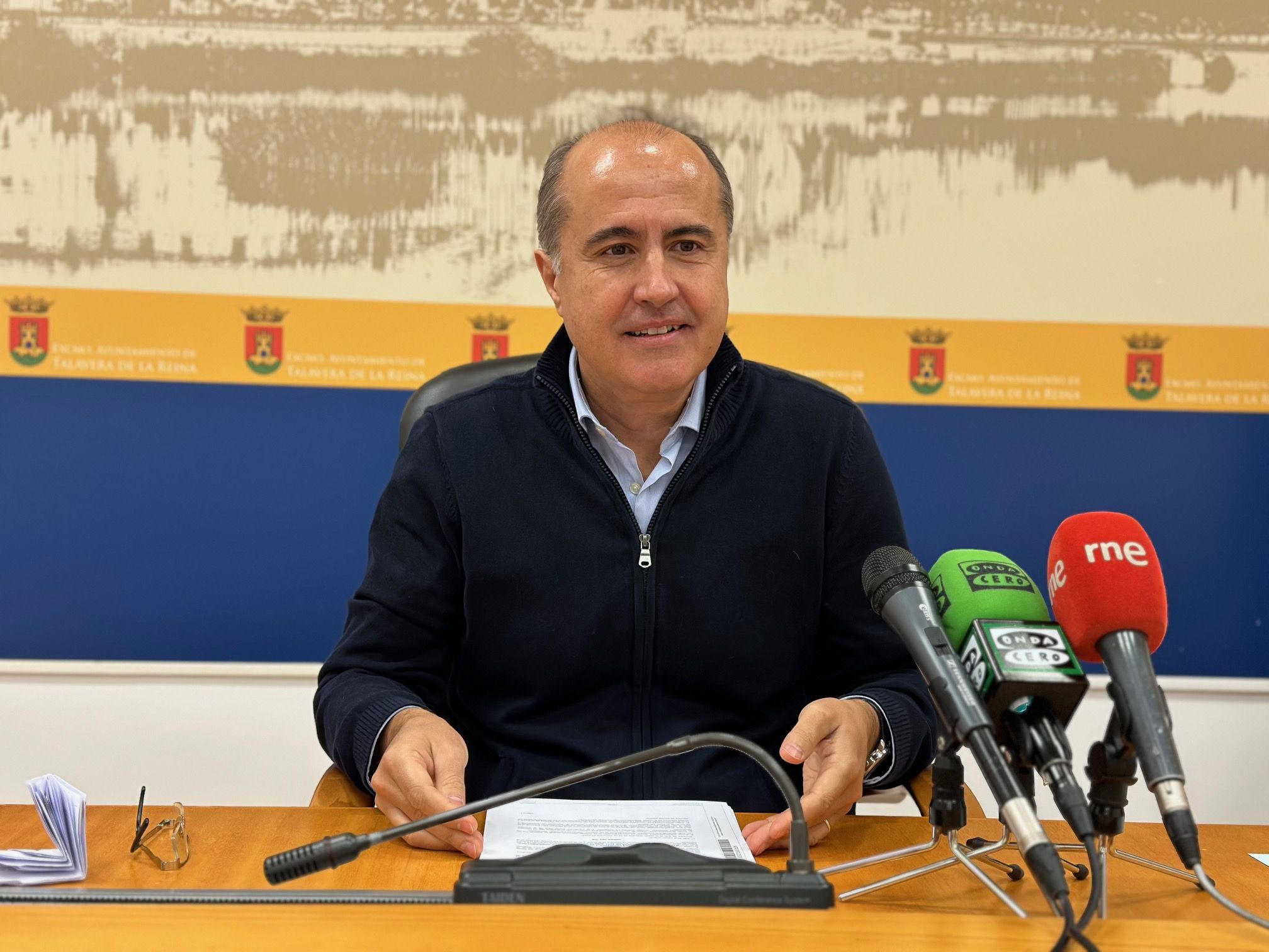 El Ayuntamiento ingresa 850.000 euros gracias a la municipalización de la ORA