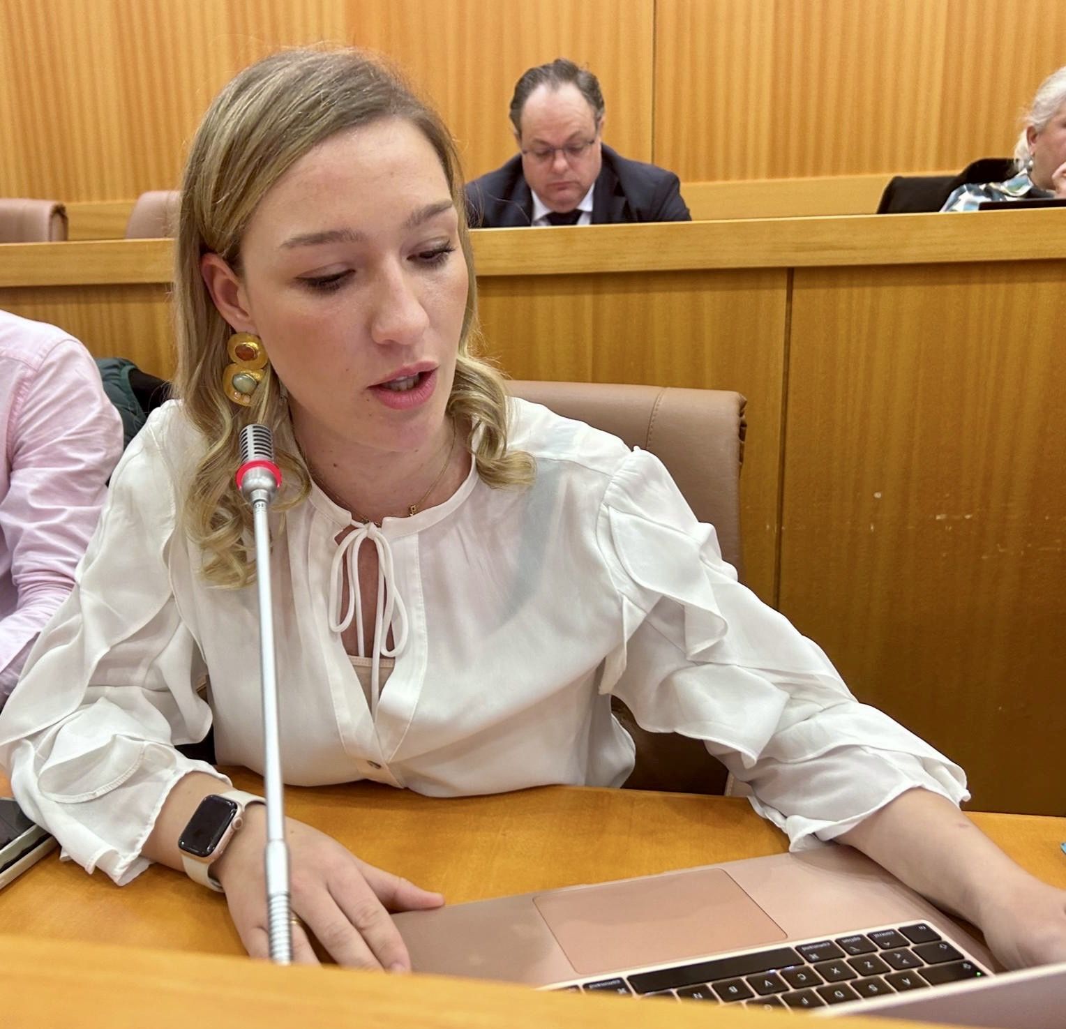 El Ayuntamiento recuerda la obligación de renovar la inscripción padronal a ciudadanos no comunitarios