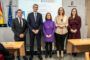 Cañizares escucha las demandas de vecinos de Azucaica y de la Bajada de San Martín y se compromete a buscar soluciones lo antes posible
