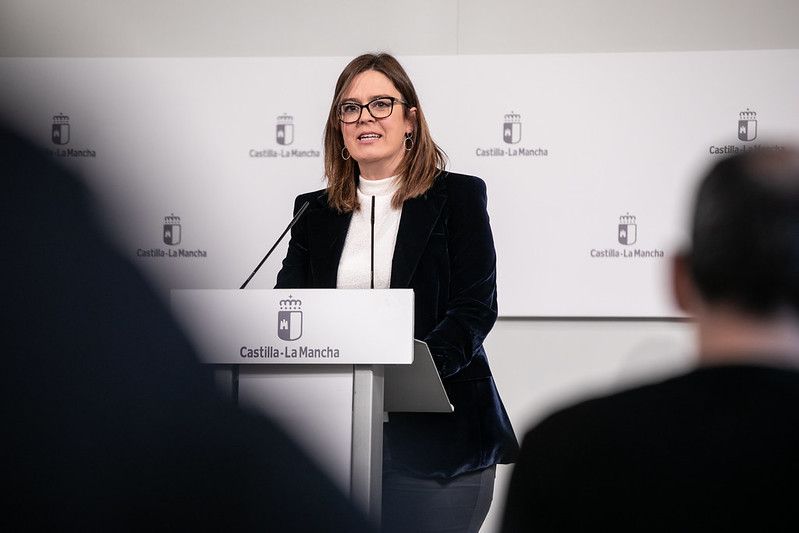 El Gobierno de García-Page aprueba el Programa de Participación Ciudadana de 2024, abierto a la colaboración para el desarrollo de sus políticas públicas