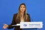El Gobierno de García-Page aprueba el Programa de Participación Ciudadana de 2024, abierto a la colaboración para el desarrollo de sus políticas públicas