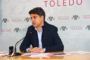 El Gobierno de Castilla-La Mancha seguirá impulsando la investigación sobre Memoria Democrática en la región junto con la UCLM