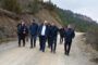 El Gobierno regional apalancará 60 millones de euros con la construcción de 475 viviendas en Illescas y Toledo para destinarlas a alquiler asequible