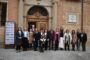 El Gobierno regional atiende a una treintena de familias de recién nacidos de riesgo en el Servicio de Atención Temprana Neonatal del Hospital de Albacete