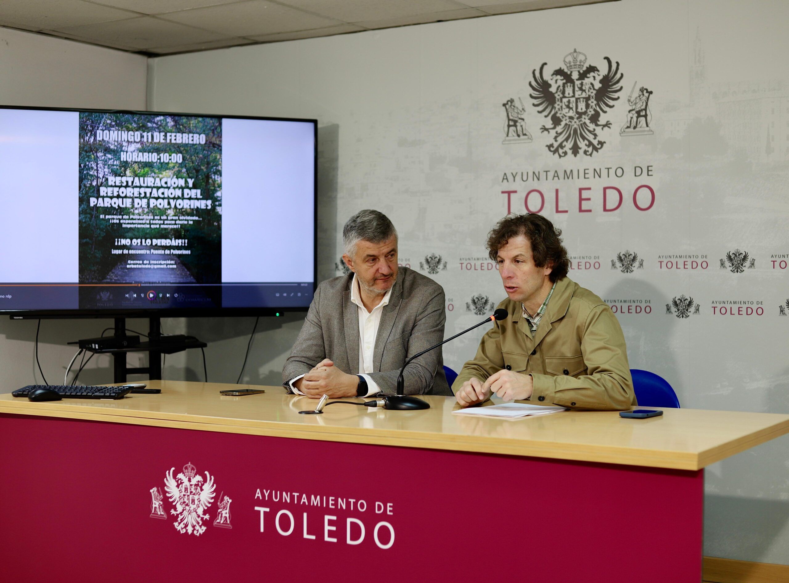 Toledo volverá a ser referente del deporte inclusivo y acogerá la celebración del Campeonato de España  3x3 de Baloncesto en Silla de Ruedas