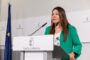 La Junta analiza las fortalezas de la Agencia de Investigación y se felicita de la buena marcha del Plan Regional de Investigación e Innovación