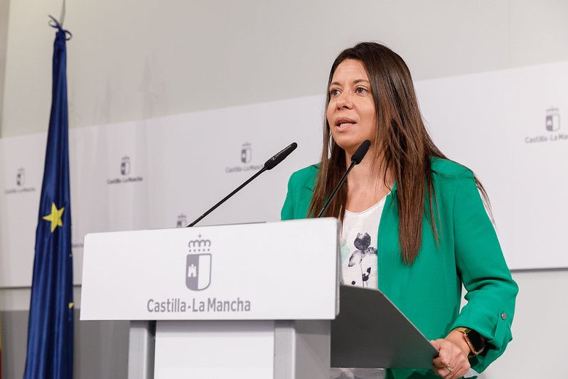 El Consejo de Gobierno aprueba una inversión de 73,8 millones de euros para prestar los Servicios Sociales y la Ayuda a Domicilio en colaboración con los ayuntamientos