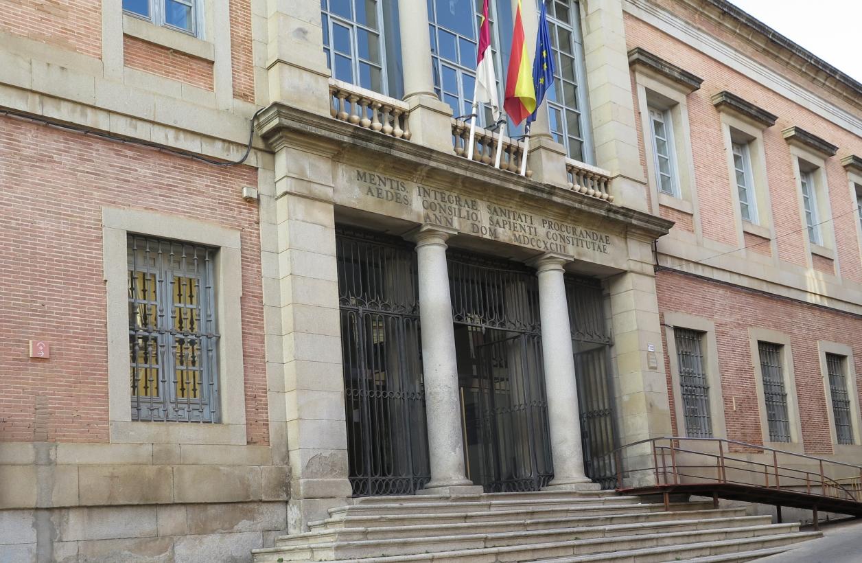 El Gobierno regional convoca 15 cursos de autoformación para que el personal empleado público amplíe su cualificación