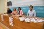 Tolón destaca la colaboración del Hospital de Parapléjicos y la Guardia Civil en el 50 aniversario del centro sanitario: 