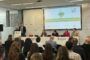 El Gobierno regional felicita a los graduados del curso académico 2023-2024 del Programa Universitario 'José Saramago' 50 plus de la UCLM