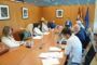Castilla-La Mancha incorpora el reciclaje de residuos a la celebración de las actividades de la Región Europea del Deporte