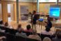 La Cámara de Comercio de Toledo y la oficina Acelera Pyme, organizan Encuentro Informativo “Innovación digital en tu empresa”