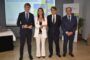 Más de medio centenar depymes toledanas impulsan su sostenibilidad en una jornada de Cámara Toledo y Fundación ICO