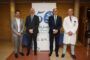 El Consejo de Gobierno aprueba una inversión de 73,8 millones de euros para prestar los Servicios Sociales y la Ayuda a Domicilio en colaboración con los ayuntamientos