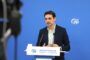 Castilla-La Mancha sigue avanzando en la dotación de tecnología que permite a los especialistas aumentar la precisión, calidad y seguridad en la actividad quirúrgica