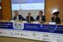 Castilla-La Mancha aboga por la industrialización del sector forestal, de la mano de la construcción, para luchar contra la despoblación