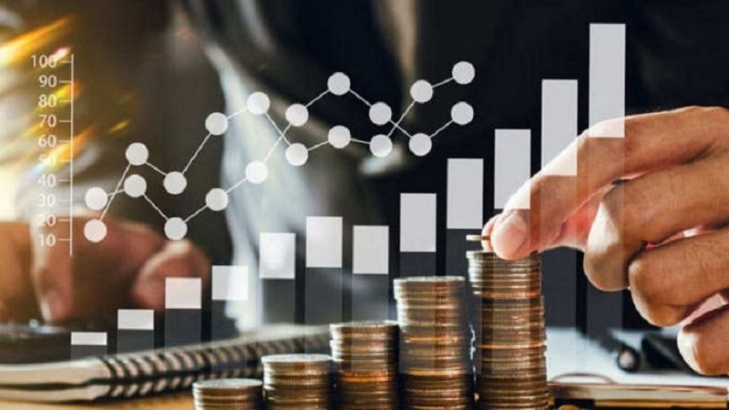 Hacienda transfiere en septiembre 836 millones de euros a Castilla-La Mancha por la actualización de las entregas a cuenta de 2024