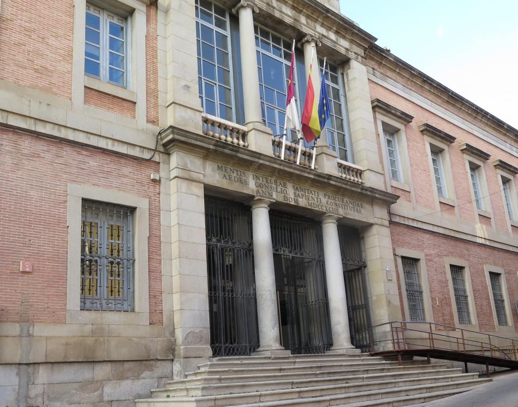 Castilla-La Mancha se mantiene como la tercera comunidad que más ha reducido su deuda pública desde que gobierna el presidente García-Page